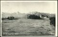 Gaisberg-Plateau 1929 historische Ansichtskarte.jpg