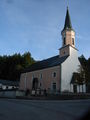 Gaiusberg 481.jpg