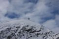 Gamsspitzl-obertauern 2944 2013-11-17.jpg