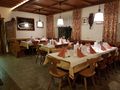 Gasthof Neuhofen 2.jpg