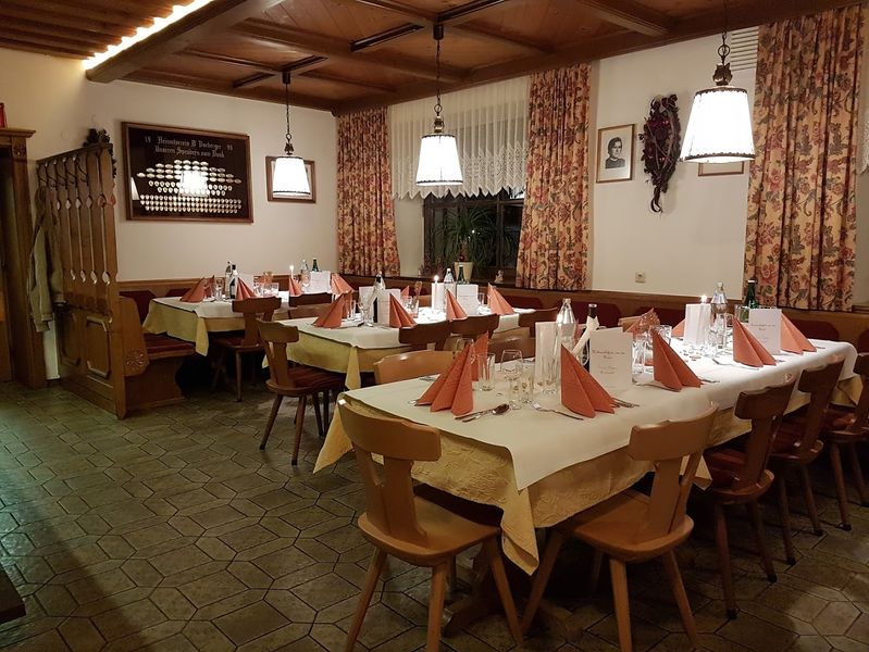 Datei:Gasthof Neuhofen 2.jpg