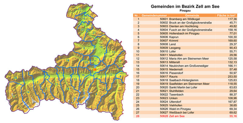 Datei:Gemeinden Pinzgau01.jpg