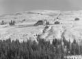 Gerlosplatte Winter 1969.jpg