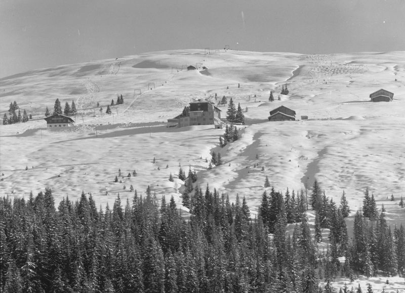 Datei:Gerlosplatte Winter 1969.jpg