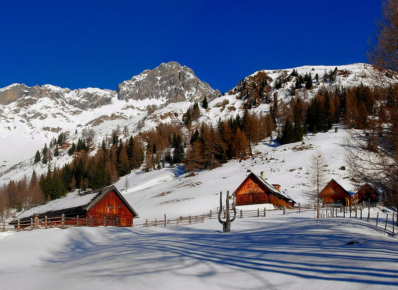 Datei:Glanzer Alm.jpg