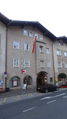 Golling, Markt 5-6 (Mitte).JPG