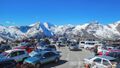 Grossglockner Edelweissspitze.jpg