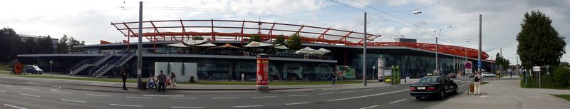 Datei:Haltestelle Norbert-Brüll-Straße.jpg