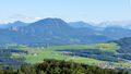 Haunsbergblick zum Voggenberg.jpg