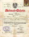 Heimatschein v. Gemeinde Hintersee.jpg