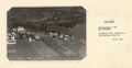 Hofgastein 1930 03.jpg