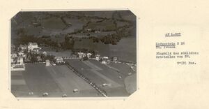 Hofgastein 1930 03.jpg