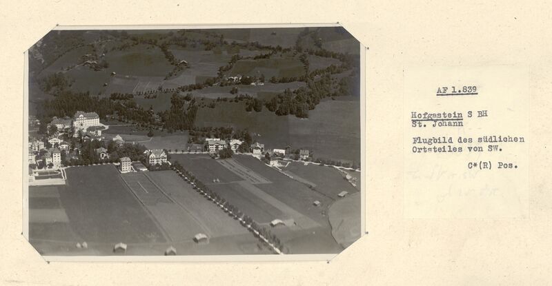 Datei:Hofgastein 1930 03.jpg