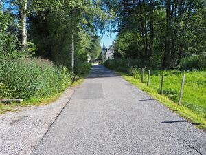 Hofmannsthalstraße (Zell am See) 03.jpg