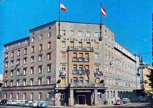 Hotel Pitter Farbe.jpg