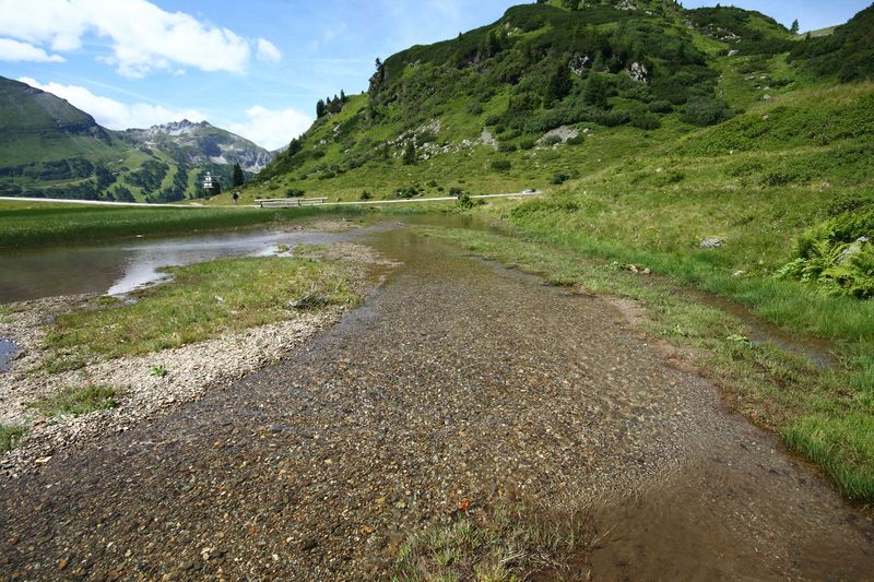 Datei:Hundsfeldsee obertauern 30867 2016-08-04.jpg