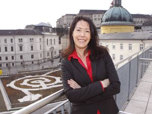 Isabella Zaminer.jpg