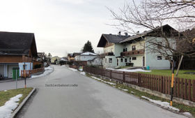 Ischlerbahnstraße (Thalgau).jpg
