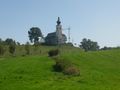 Johanneskirche v. Nordwest.jpg