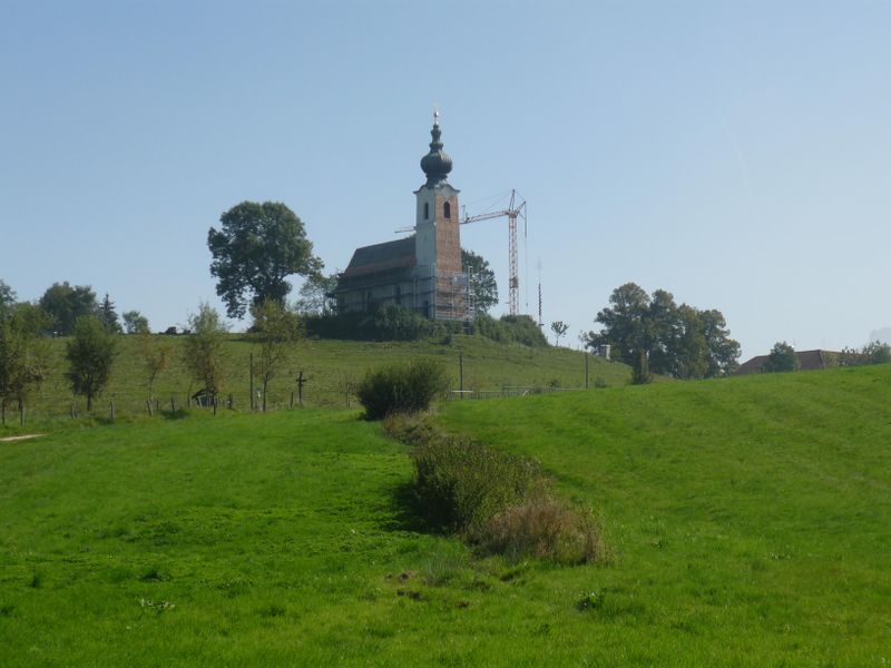 Datei:Johanneskirche v. Nordwest.jpg