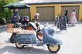KTM Oldtimer Hohlwegwirt Hallein Automobile und Motorräder 2019 04.jpg