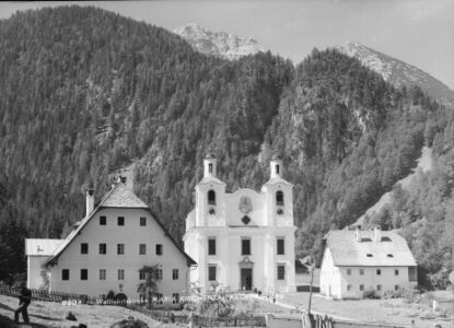 Kirchental Wallfahrtskirche Risch-Lau 02.jpg