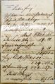 Kobler-Spängler-Briefe von 1872 1.JPG