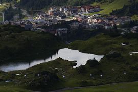 Krummschnabelsee obertauern 31260 2016-08-04.jpg
