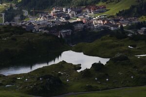 Krummschnabelsee obertauern 31260 2016-08-04.jpg