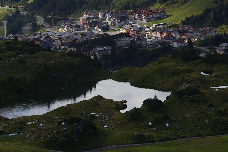 Datei:Krummschnabelsee obertauern 31260 2016-08-04.jpg