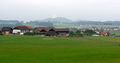 Lenzenbauer mit Hallwang Kopie.jpg