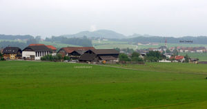 Lenzenbauer mit Hallwang Kopie.jpg