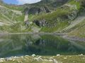 Lignitzsee-vom-Ufer.JPG