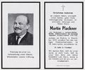 Martin Plackner.jpg