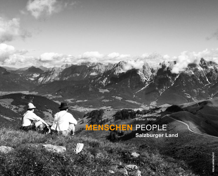 Datei:Menschen People.jpg