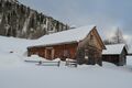 Metzgerhütte-1007-2020-12-19.jpg
