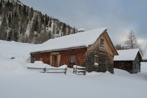 Metzgerhütte-1007-2020-12-19.jpg