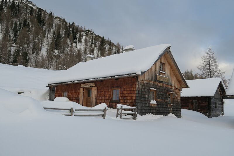 Datei:Metzgerhütte-1007-2020-12-19.jpg