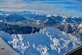 Mitterpinzgau mit Hohen Tauern.jpg