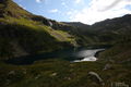 Mittlerer landschitz0171.jpg