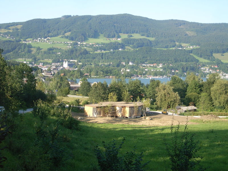 Datei:Montessori RIMG0140.jpg
