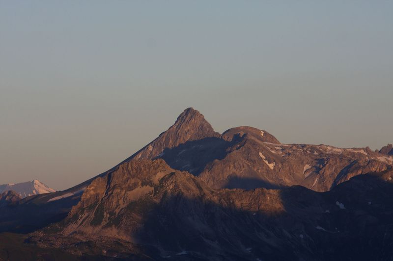 Datei:Mosermand lobertauern 29756 2016-07-10.jpg
