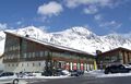 Obertauern Sportzentrum01.jpg