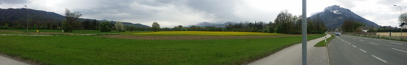 Datei:Panorama Anif.jpg