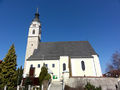 Pfarrkirche Lengau.JPG