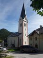 Pfarrkirche Lessach Lungau 20250921 1 (111).jpg