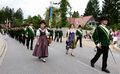 Prangerschützen Elsbethen.jpg