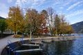 Promenade in Zell am See.jpg