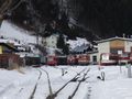 Remise Schüttdorf.jpg