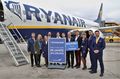 Ryanair 15 Jahre 2016.jpg